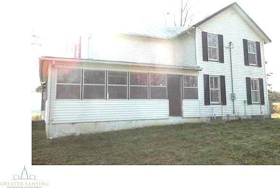 1st image of 6147 Granger Hwy