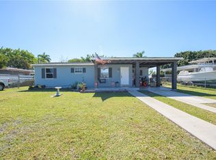 Sky Vista, Homestead, FL 33033