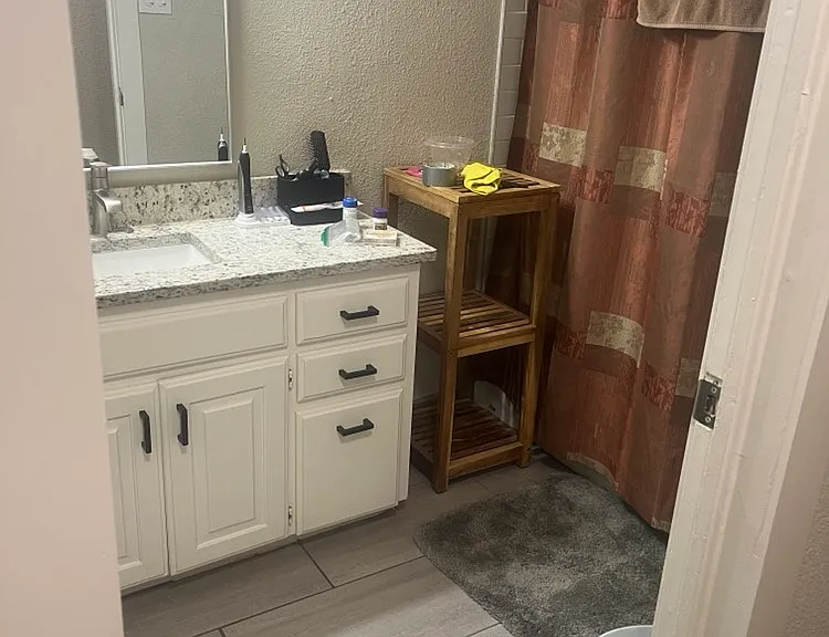 2312 Bonnie Brae Ave — Photo 10