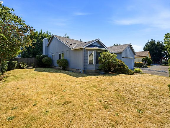 4th image of 58 SW Pasquinade Pl