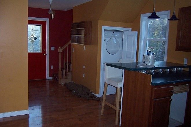 1st image of 117A Winston Dr