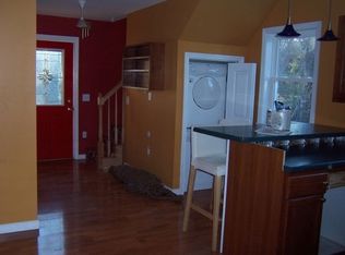 117A Winston Dr, Williamsburg, VA 23185