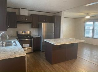 459 Warbler Ln #459, Madison, WI