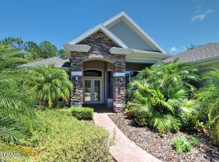 1033 Hampstead Ln, Ormond Beach, FL 32174