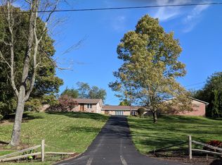 925 State Route 31, Tarrs, PA 15688