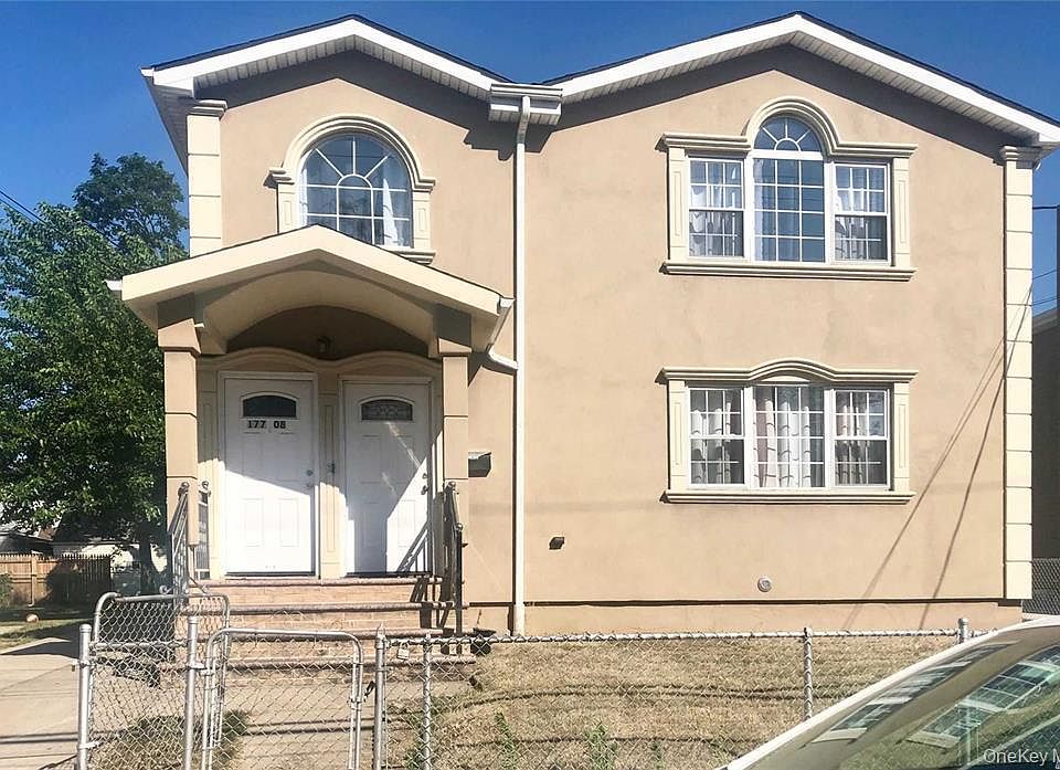 1st image of 177-08 Sayres Avenue