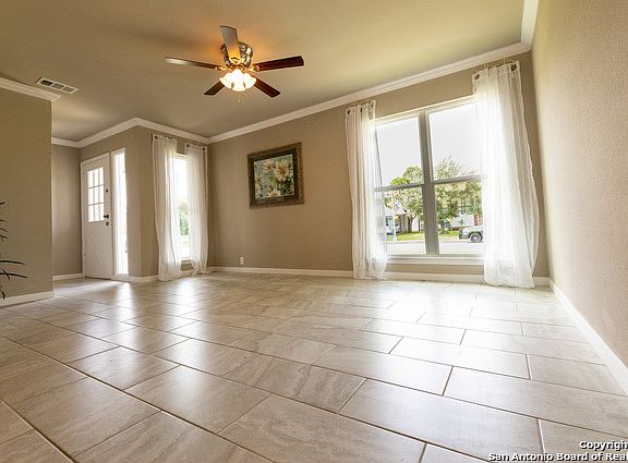 4th image of 7427 Timbercreek Dr