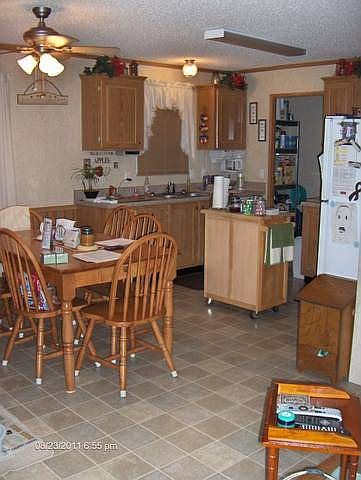 2nd image of 86 Kinfolk Dr