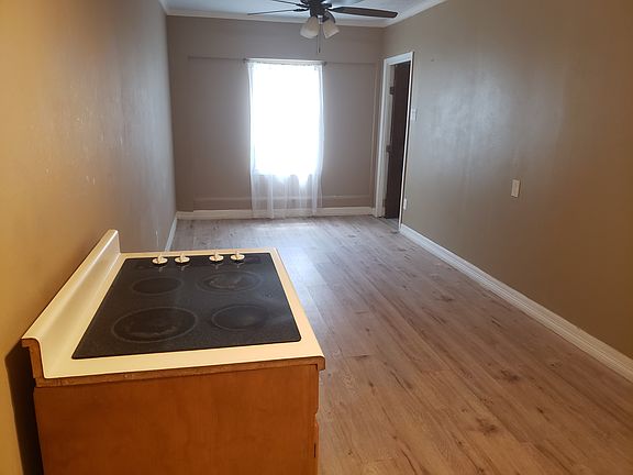 4th image of 14863 Kaler Rd