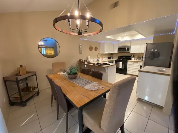 (undisclosed Address), Indio, CA 92201