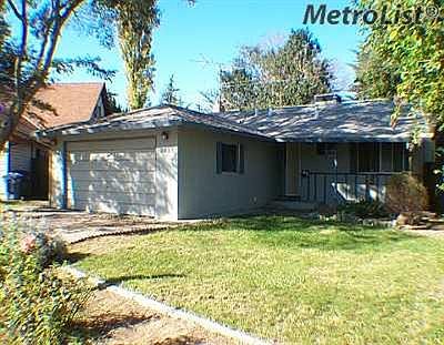 1st image of 2403 Bates Dr