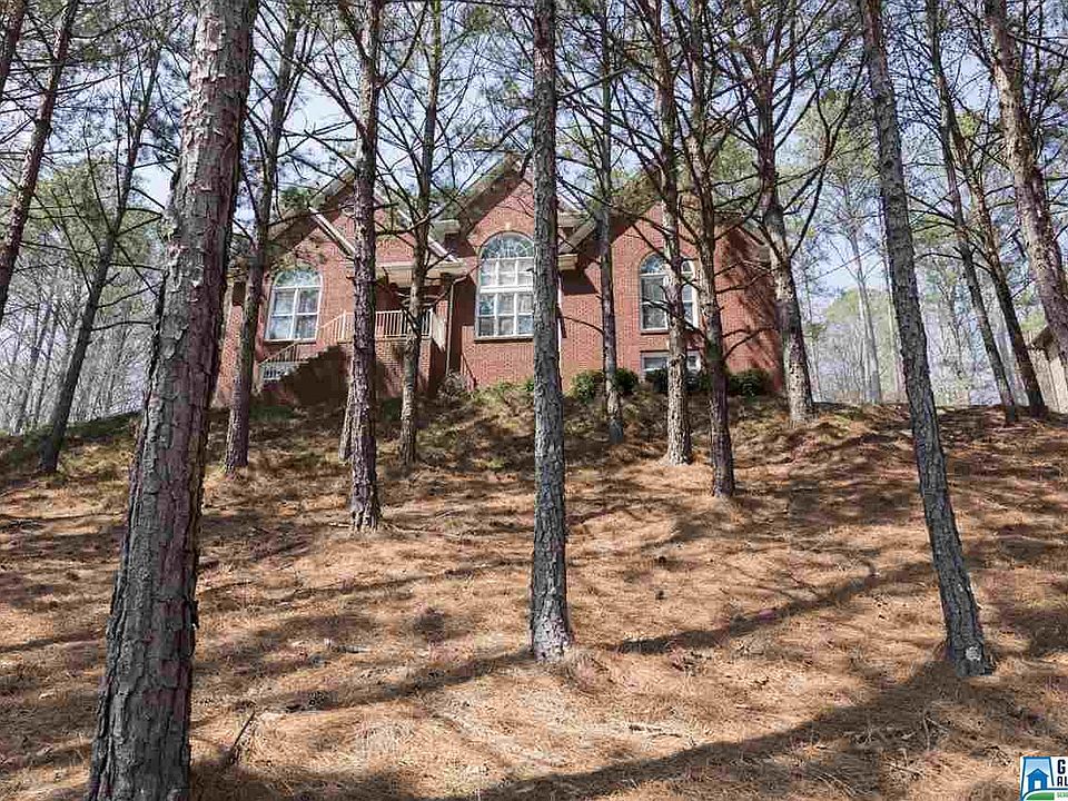 1st image of 7700 Windsong Dr