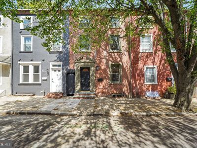 139 E Miner St, West Chester, PA, 19382