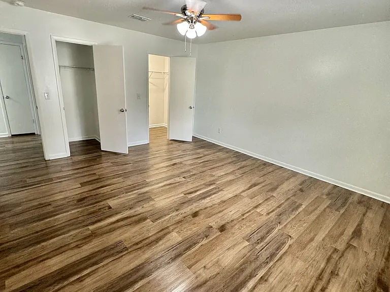 2045 Derringer Rd — Photo 17