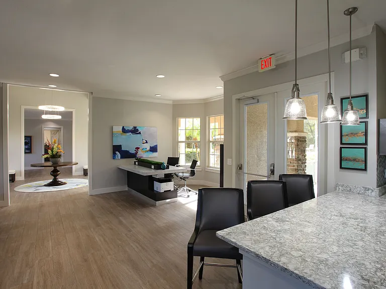Cypress Grand — Photo 15