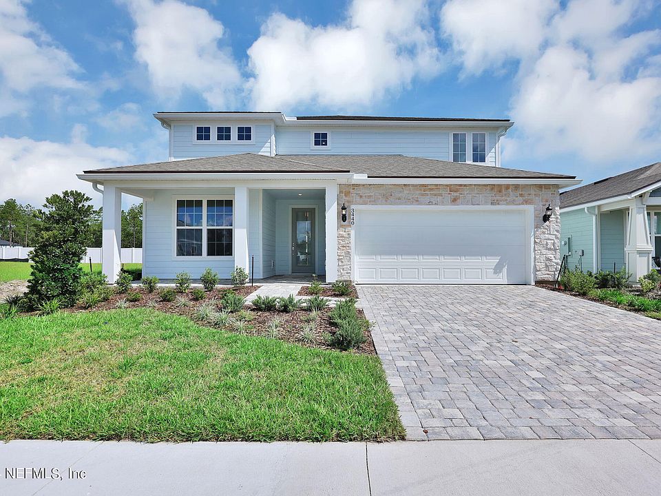 1st image of 3440 KINDLEWOOD Drive