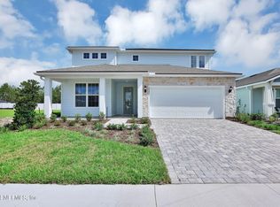 3440 Kindlewood Dr, Middleburg, FL 32068