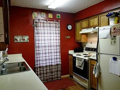 1011 Bull Run, Denton, TX, 76209