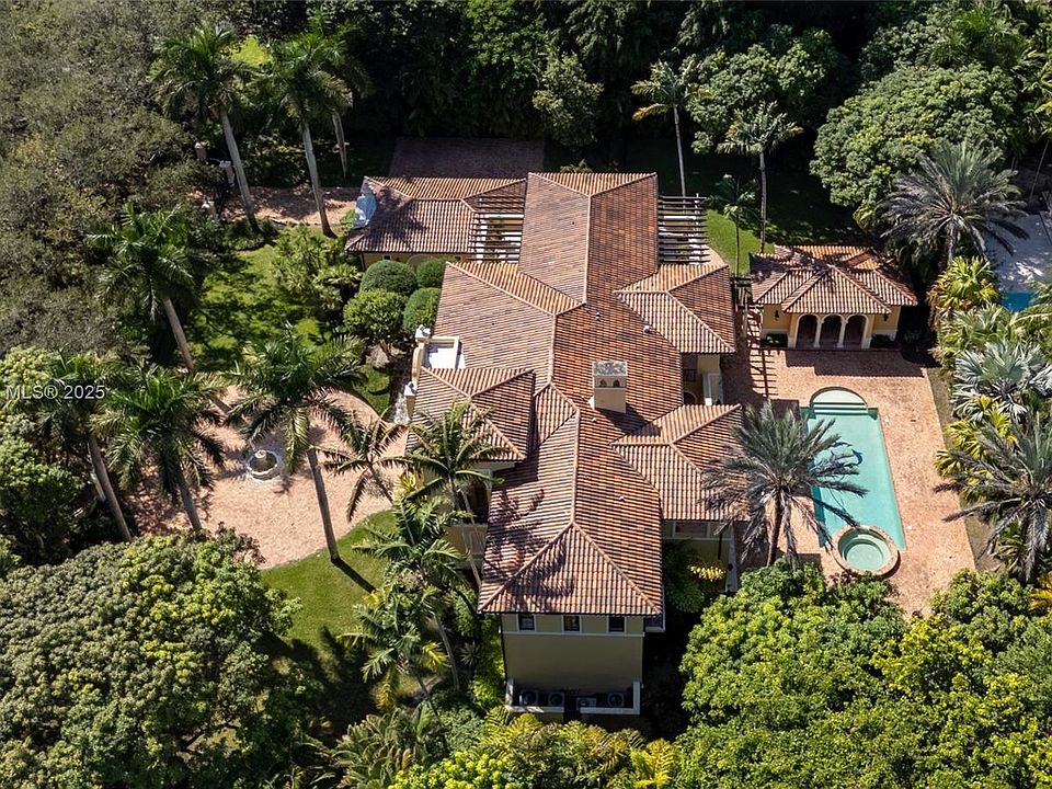 5785 SW 96th St, Miami, FL 33156 | Zillow
