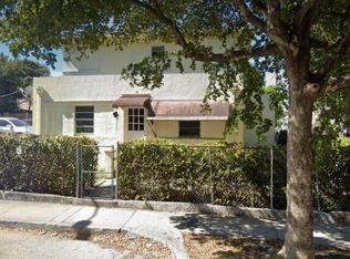 404 SW 5th Ave #B1, Miami, FL 33130