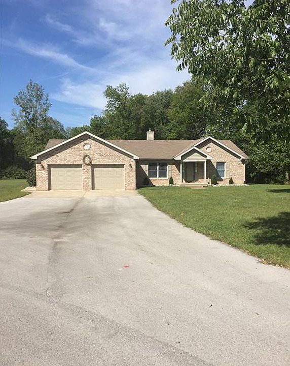 2nd image of 5006 S County Road 300 W