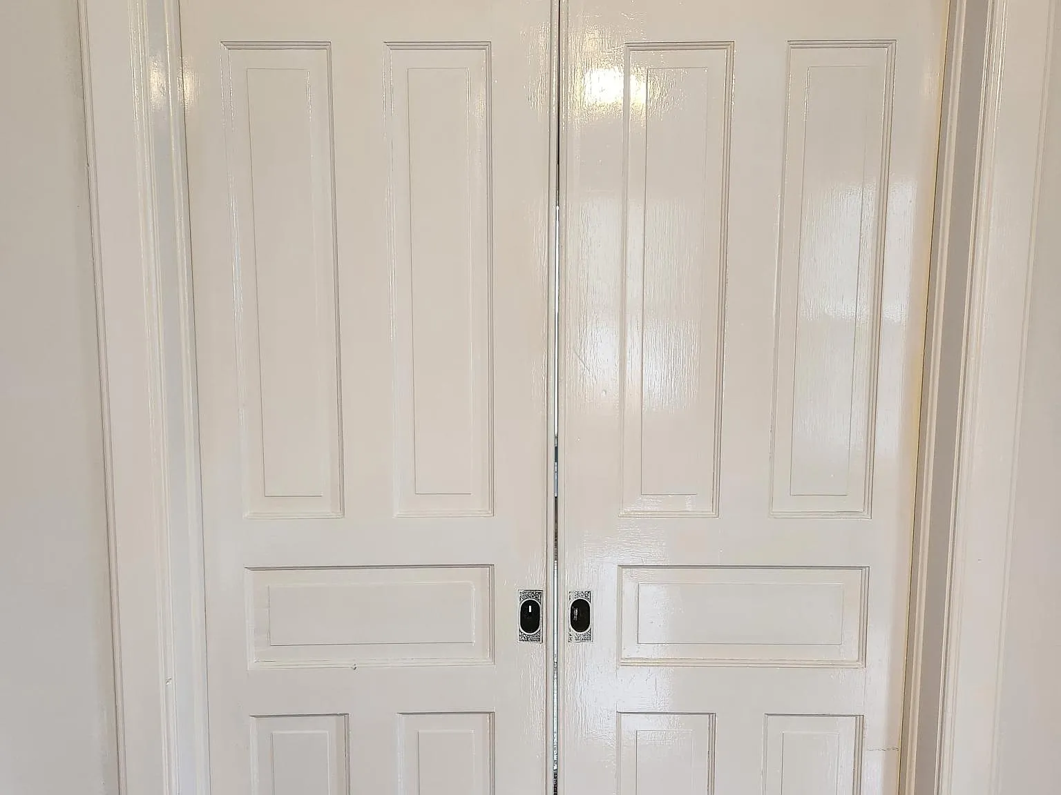 2 bed, 1260 sqft, $1,350 — Photo 3