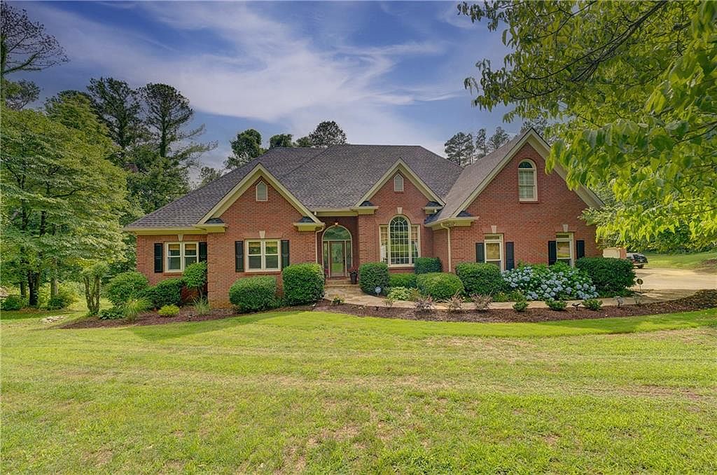 3620 Fate Conn Rd, Canton, GA 30114 Zillow