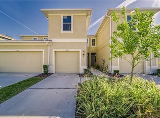 2225 Broadway View Ave, Brandon, FL 33510