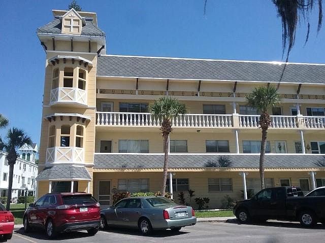 1st image of 2459 Franciscan Dr APT 51