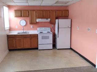 1740 Business Rte #A, Greensburg, PA 15601