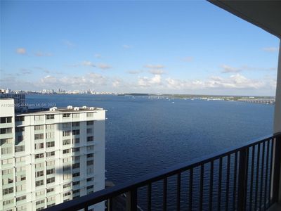 1865 Brickell Ave APT A2006, Miami, FL, 33129