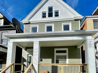 716 Southern Ave, Mount Washington, PA 15211