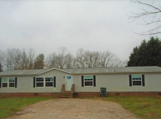 117 Byers Cir, Blacksburg, SC 29702