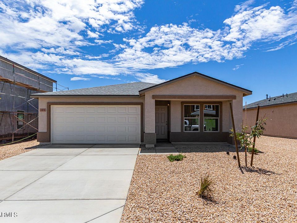 1st image of 976 W Palo Verde Ave