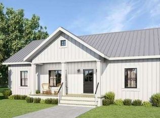 0 Broadway St Lot 1, Tallapoosa, GA 30176