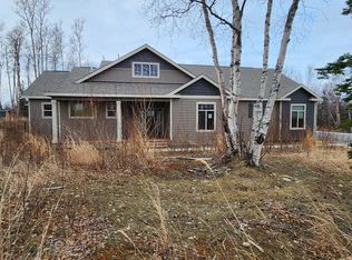 3037 E Sandman Cir, Wasilla, AK 99654