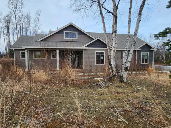 3037 E Sandman Cir, Wasilla, AK 99654