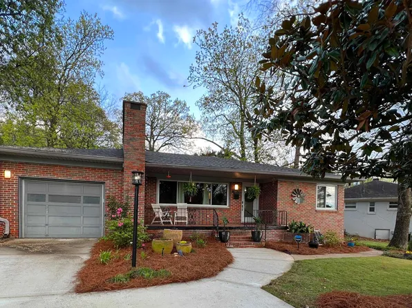 5605 10th Ave S, Birmingham, AL 35222