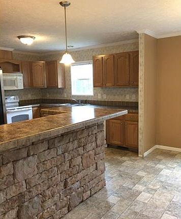 2nd image of 7251 Karissa Farm Dr