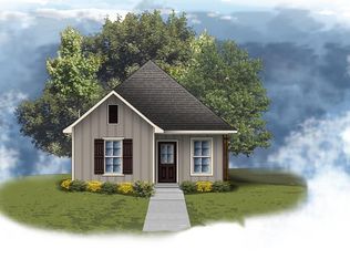 71516 Spike Dr, Madisonville, LA 70447