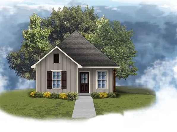 71505 Spike Dr, Madisonville, LA 70447