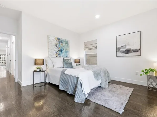 519 Liberty Avenue image 9 of 38