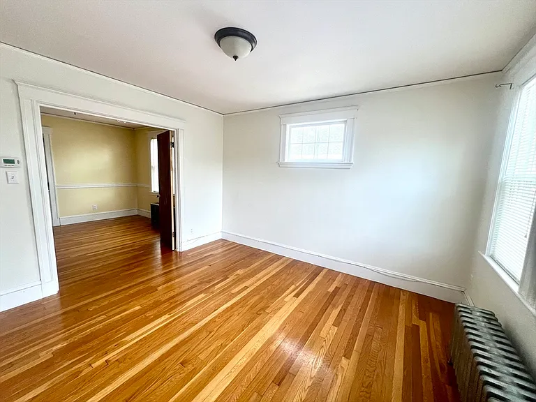 7 Summer St #2 — Photo 14