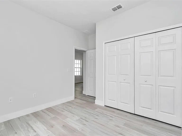 3398 SW 165th Loop — Photo 35