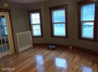 63 Breck Ave, Brighton, MA 02135