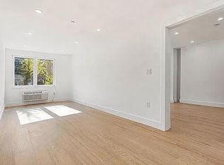 175 Rochester Ave #4D, Brooklyn, NY 11213