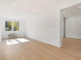 175 Rochester Ave