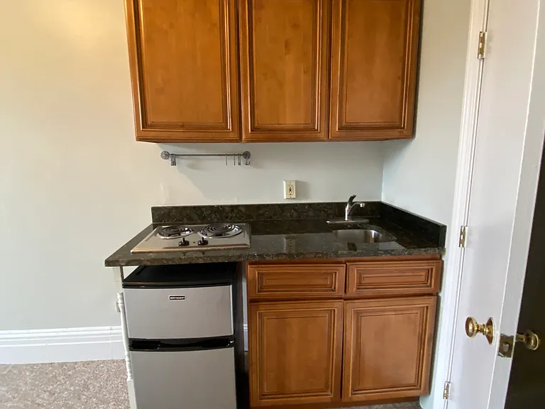 507 Beacon St #15 — Photo 2