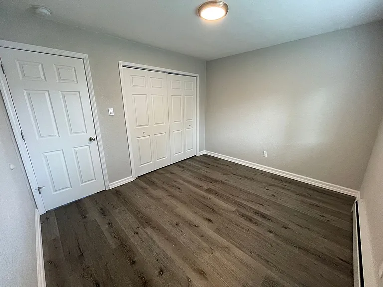 3005 W 30th Ave — Photo 13