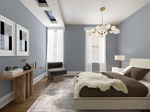 344 West 72nd Street image 7 of 20